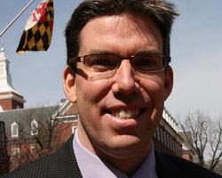 人事管理软件的云呼叫系统